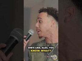 Epsde 4 of Serious Haircuts Only is now streaming on YouTube one laugh couldbutcher your haircut 😳