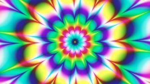 Flume Teams With Emma Louise for New Collaborative Album, ‘DUMB’