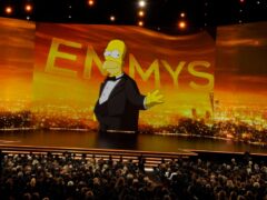 Here are our 2025 Emmy predictions