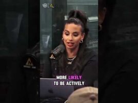 Honored to be in ICON MANN’s salute—celebrating visionary fathers building legacy, step by step.