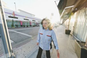 Jay Som Announces First Album in Six Years, Shares Video for New Song “Float”: Watch