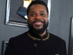 Malcolm-Jamal Warner, ‘Cosby Show’ actor, dies at 54 in Costa Rica drowning