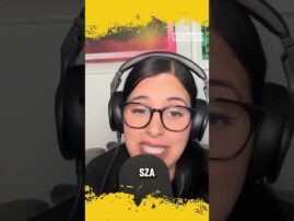 Nicki Minaj and SZA crash out on Social