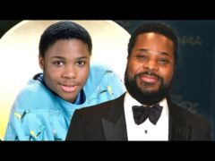 Remembering Malcolm-Jamal Warner: New Details in Drowning Death