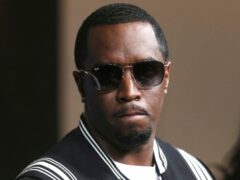 Sean ‘Diddy’ Combs acquitted of most serious charges, convicted of a prostitution-related offense