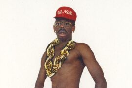 Tyler, The Creator Returns With New Album Don’t Tap The Glass