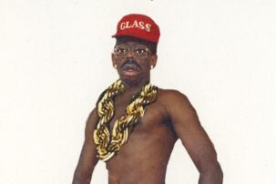 Tyler, The Creator Returns With New Album Don’t Tap The Glass