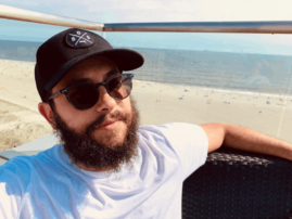 Cape Cod to host its first Jewish Culture Festival