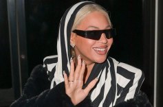 Beyonce