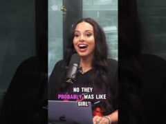 Chopped it up w/ @imkentheman on music, cheating & her delivery days—stream “First” now!