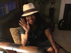 Danielle Spencer, child star on ‘What’s Happening!!,’ is dead at 60