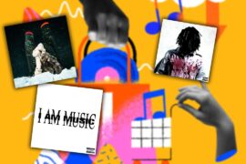 Hip-Hop’s Biggest First-Week Sales for Projects in 2025