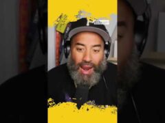 Lawrence Taylor has no idea why he is on Donald Trumps committee