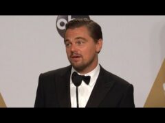 Leonardo DiCaprio Regrets Turning Down This MAJOR Movie