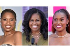 Martha’s Vineyard African American Film Festival returns with star power and cultural legacy