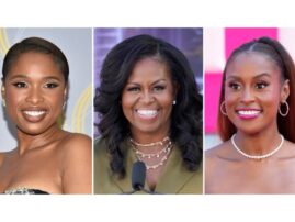 Martha’s Vineyard African American Film Festival returns with star power and cultural legacy