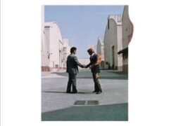 Ronnie Rondell, stuntman set on fire for Pink Floyd cover, dies at 88