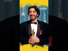 #SpikeLee speaks about #AlPacino 👀 @rosenbergradio @officialspikelee