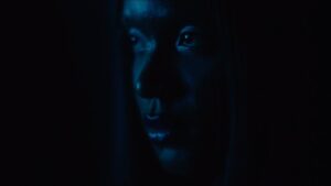 Watch Amaarae’s Video for New Song “Fineshyt”