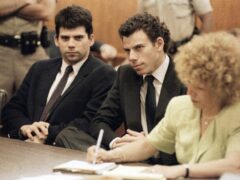 What to know about the Menendez brothers’ parole hearings