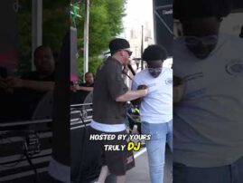 WHo’s Next Brick City edition voting stage is open, vote on the artist you want to win