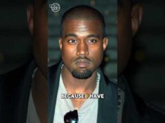 YIKES! Consequence EXPOSES Pusha T From Groupchat W/ Ye