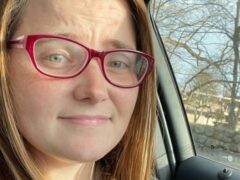 5 key moments from ‘Dateline’ episode on Sandra Birchmore case