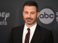 ABC ends Jimmy Kimmel’s suspension and his show will return Tuesday