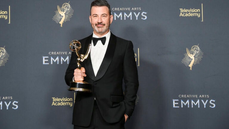 Kimmel