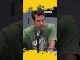 Amy Winehouse introduction in the states