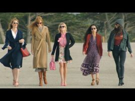 Big Little Lies: Season 3 Is Happening! What We Know About HBO Show’s Return