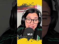 Drake store vandalized