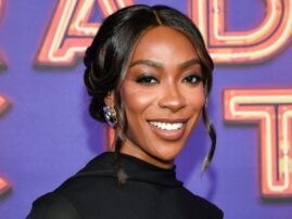 Ego Nwodim leaves ‘Saturday Night Live,’ which adds 5 new cast members