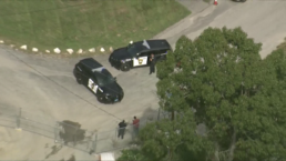 Fall River police investigating after report of gun found at school