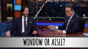 Jack Osbourne Reveals How He Found Out Dad Ozzy Osbourne Died: ‘I Just Knew Something Bad Had Happened’