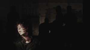 Jane Remover Shares “Dreamflasher” Video and New Song Featuring Lucy Bedroque: Watch