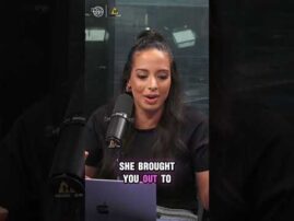 Jermaine Dupri thinks Janet fumbled him