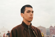 Milo J