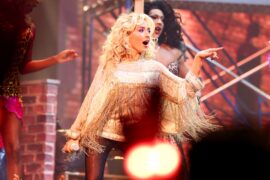 MTV VMAs 2025: Watch All of the Performances