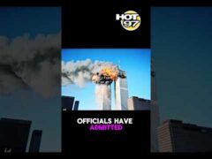 NYC Admits 9/11 Air Docs Exist