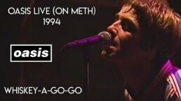 Oasis Say Hello, Goodbye to America: 5 Best Moments From Reunion Tour’s U.S. Finale at the Rose Bowl
