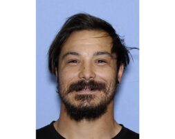 Officials find remains they believe are Travis Decker