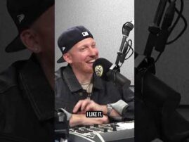 Papoose Credits Claressa Shields For His Recent WIns