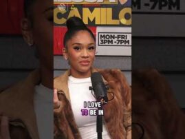 Saweetie explains why she responds to haters online