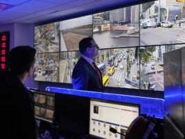 Secret Service dismantles telecom threat around UN capable of crippling cell service in NYC