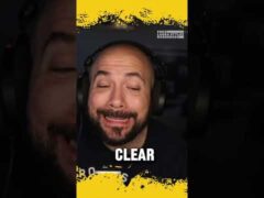 Trump and advisors fear Zohran Mamdani so much they are finding ways to ensure a Cuomo win