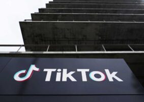 Trump extends TikTok shutdown deadline again after reaching framework deal with China