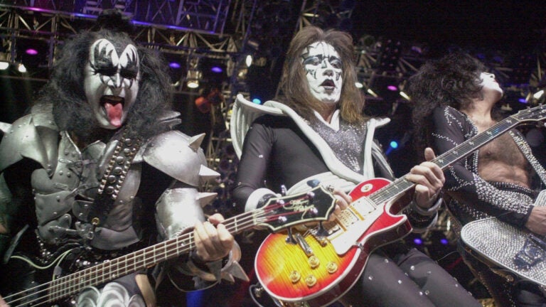 Frehley