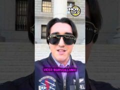 Attorney Suing Fat Joe Indicted!