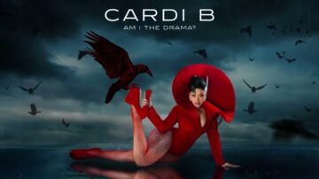 BIA Talks ‘BIANCA’ Debut Album, Cardi B & Unreleased Ariana Grande Collaborations: ‘I’m Now Representing Something Bigger’